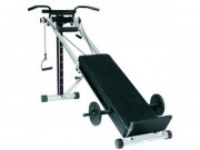 Тренажер Total Trainer Housefit DH 8156 фото